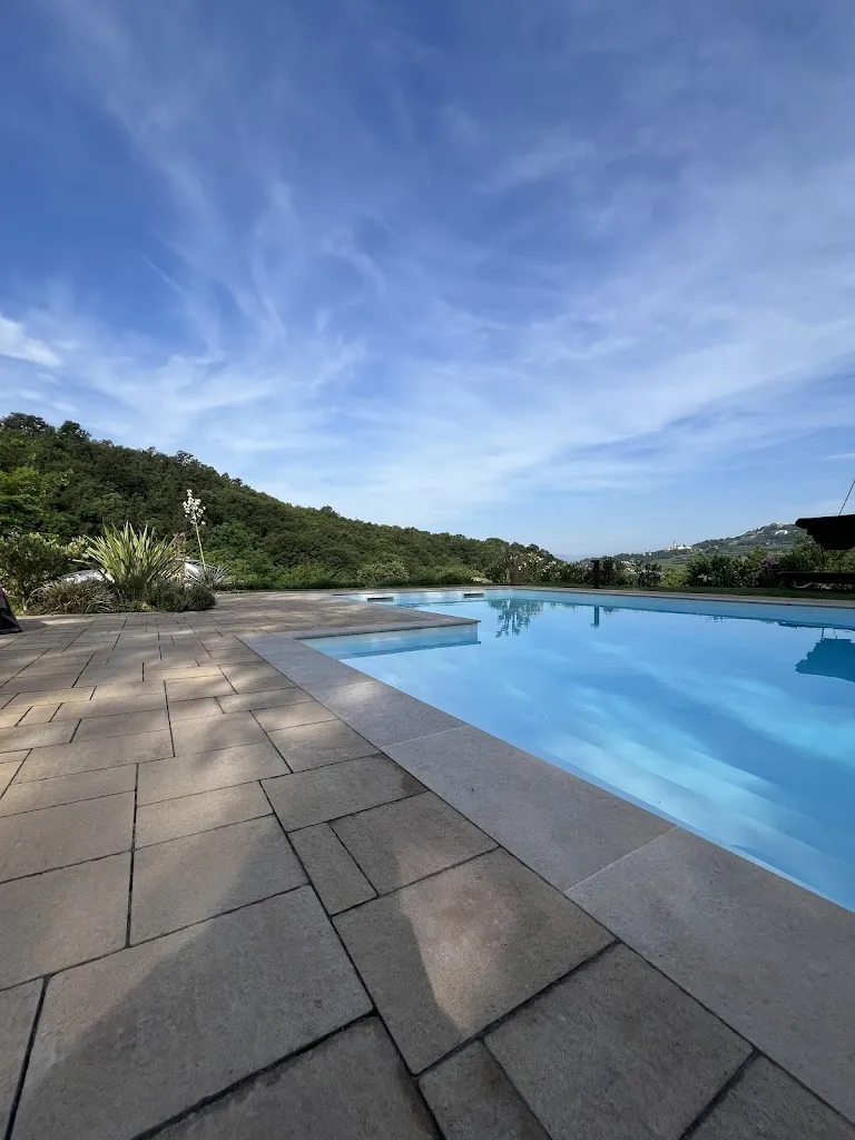 Corte Dei Gelsi_Altedo_slider_image_3