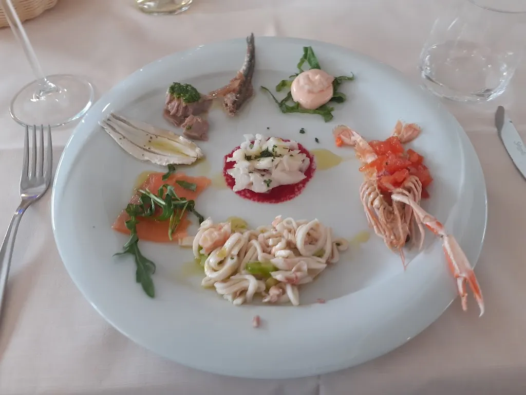 Menu_Osteria La Vecchia Stazione_Mosciano Sant'Angelo_image_4