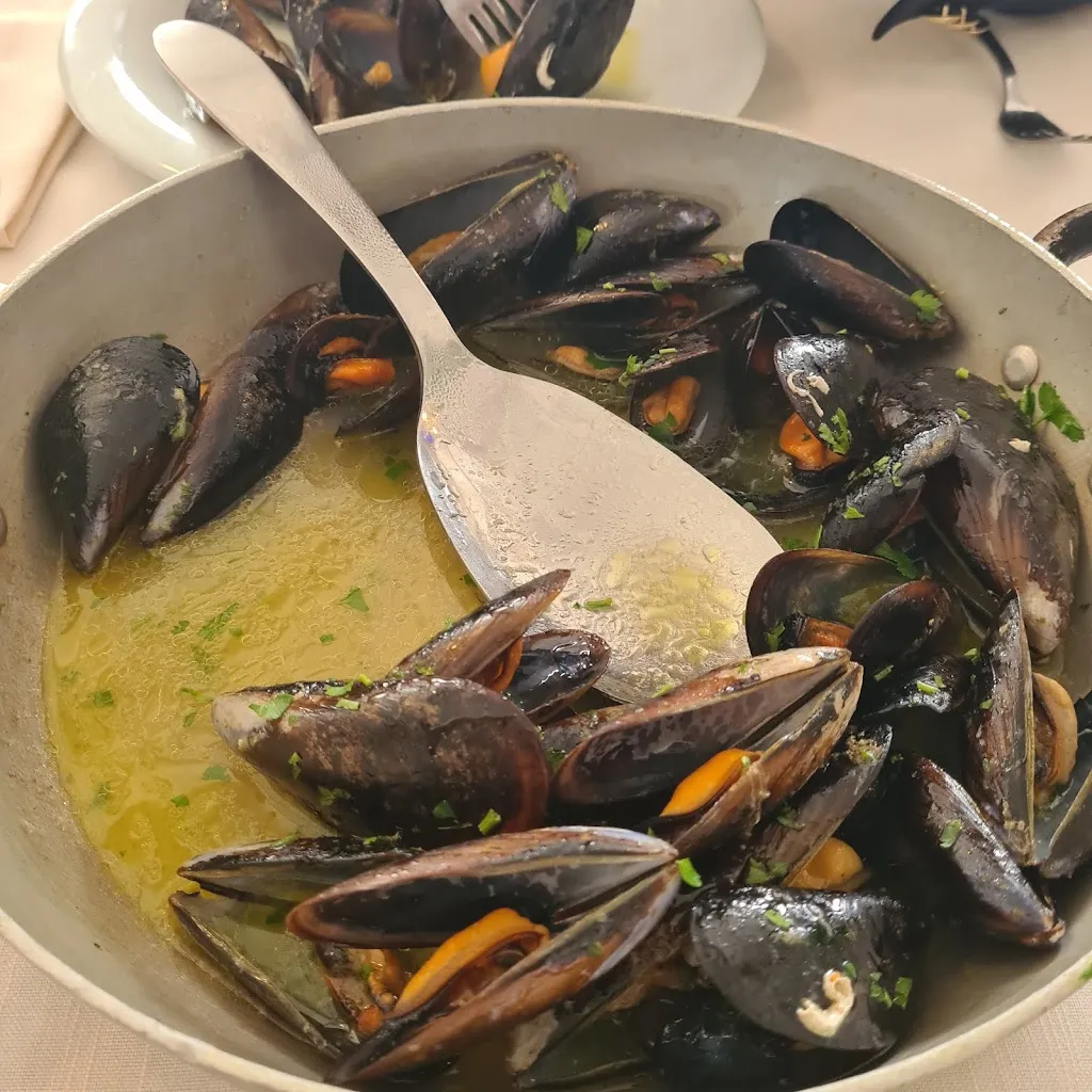 Menu_Osteria La Vecchia Stazione_Mosciano Sant'Angelo_image_5