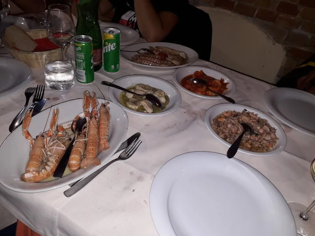 Menu_Osteria La Vecchia Stazione_Mosciano Sant'Angelo_image_6