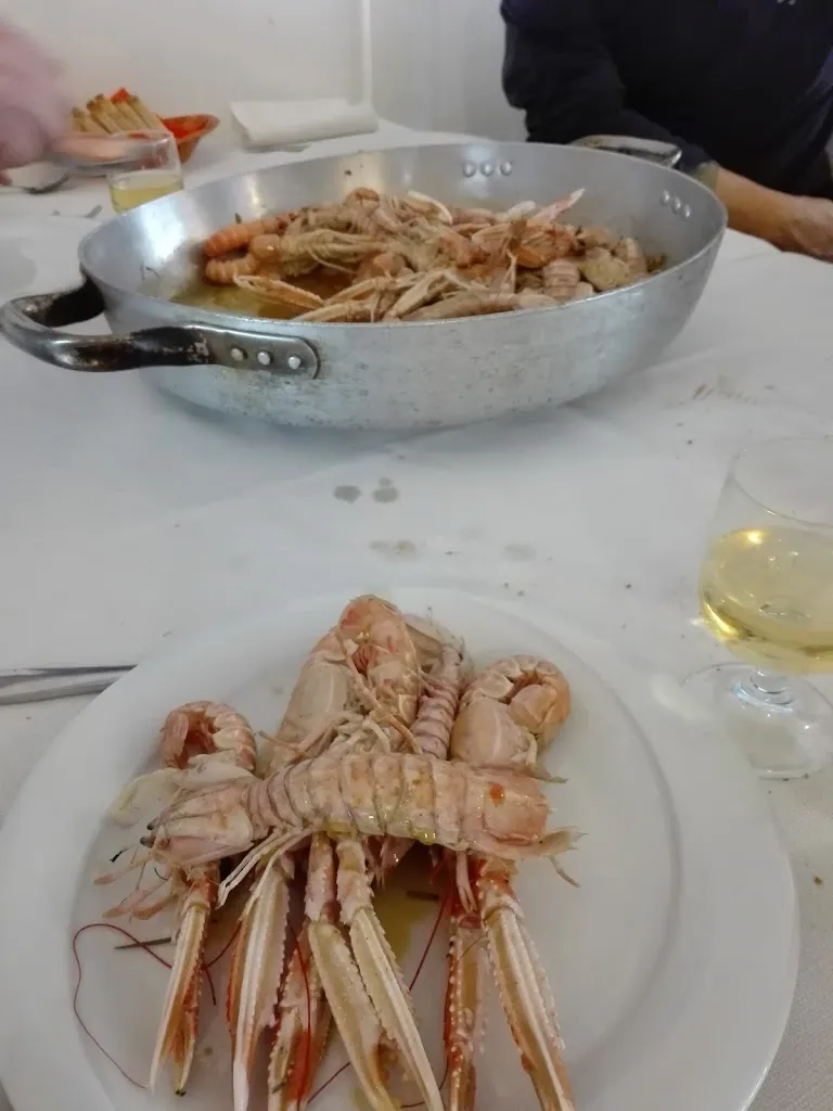 Menu_Osteria La Vecchia Stazione_Mosciano Sant'Angelo_image_7