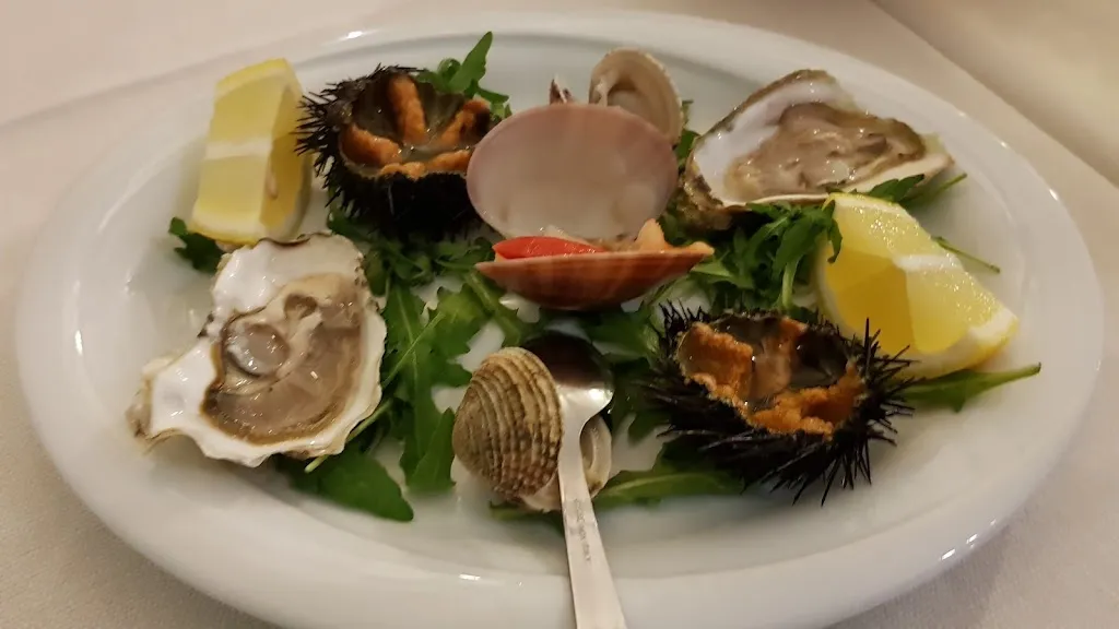 Menu_Osteria La Vecchia Stazione_Mosciano Sant'Angelo_image_8