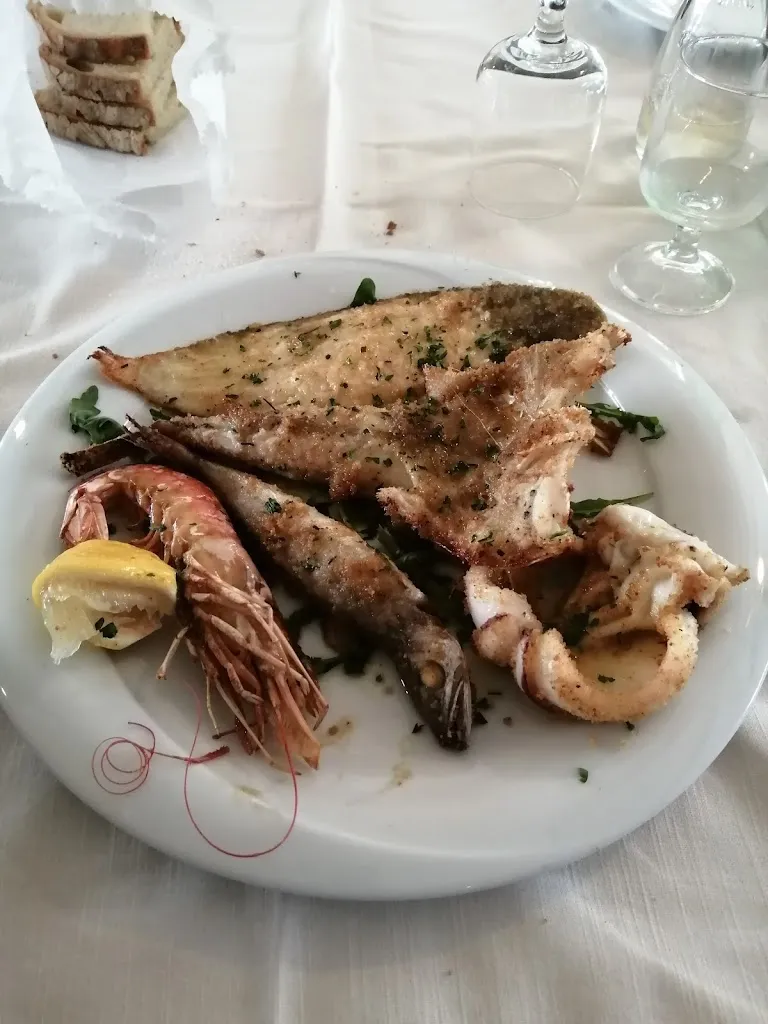 Menu_Osteria La Vecchia Stazione_Mosciano Sant'Angelo_image_9