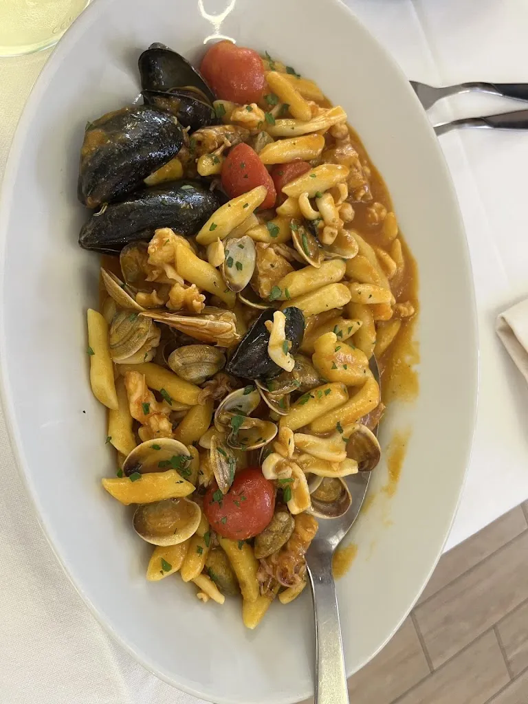 _iervs__Osteria La Vecchia Stazione_Mosciano Sant'Angelo_review