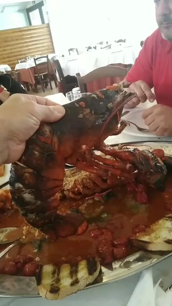 Osteria La Vecchia Stazione_Mosciano Sant'Angelo_slider_image_2