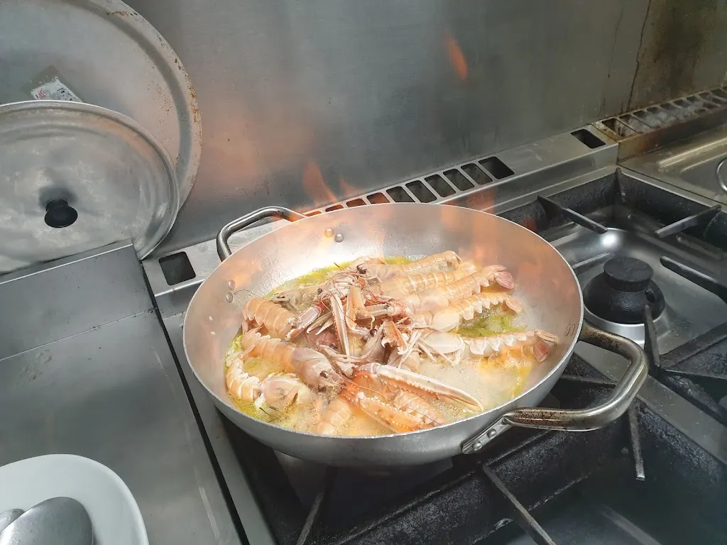 Osteria La Vecchia Stazione_Mosciano Sant'Angelo_slider_image_3