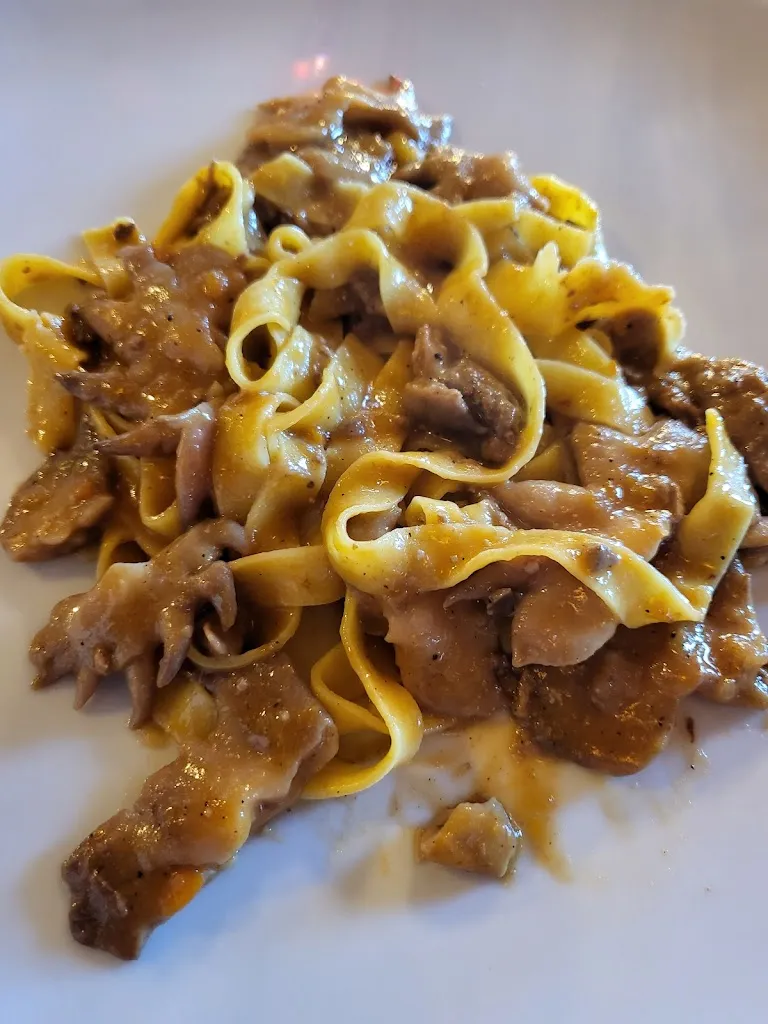 Menu_Osteria da Alberto_Altedo_image_5