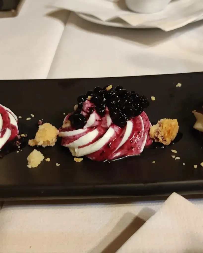 Menu_Osteria da Alberto_Altedo_image_6