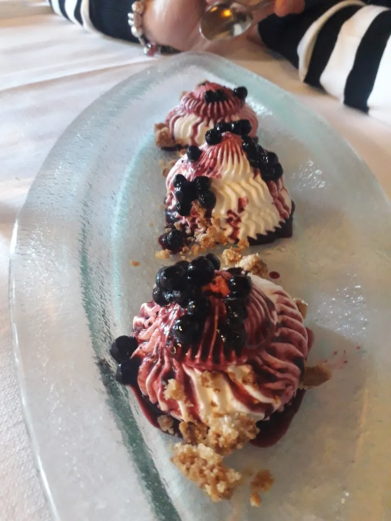 Menu_Osteria da Alberto_Altedo_image_7