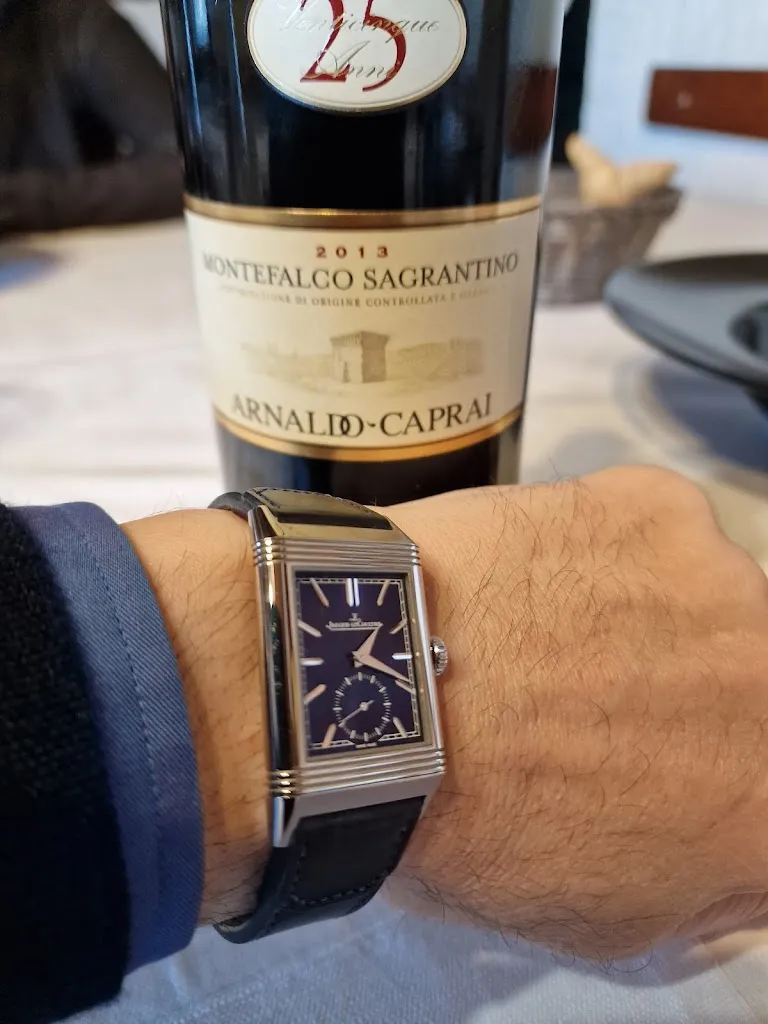 Menu_Osteria da Alberto_Altedo_image_8