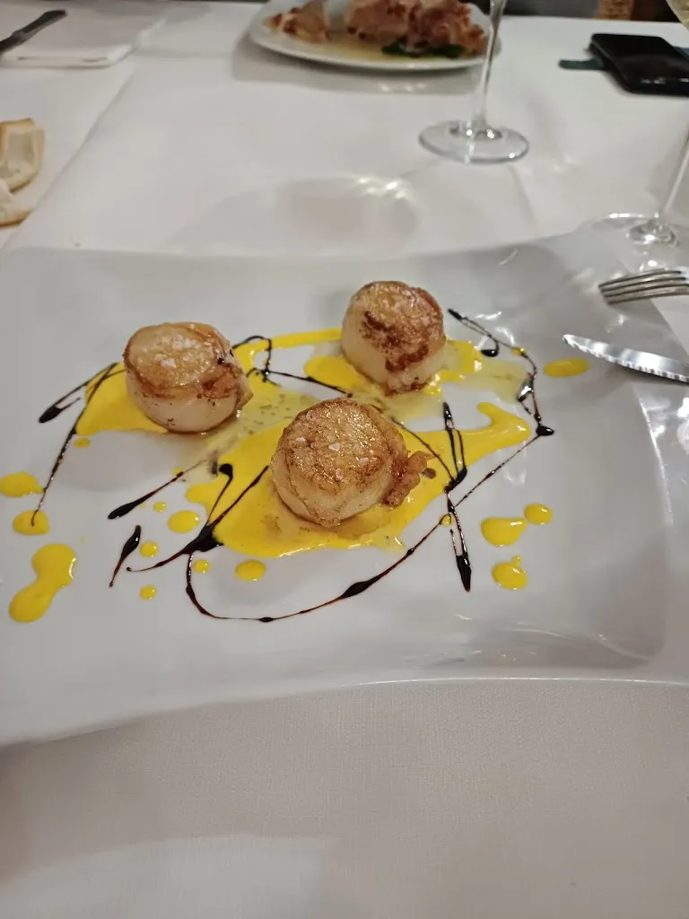 Menu_Osteria da Alberto_Altedo_image_9