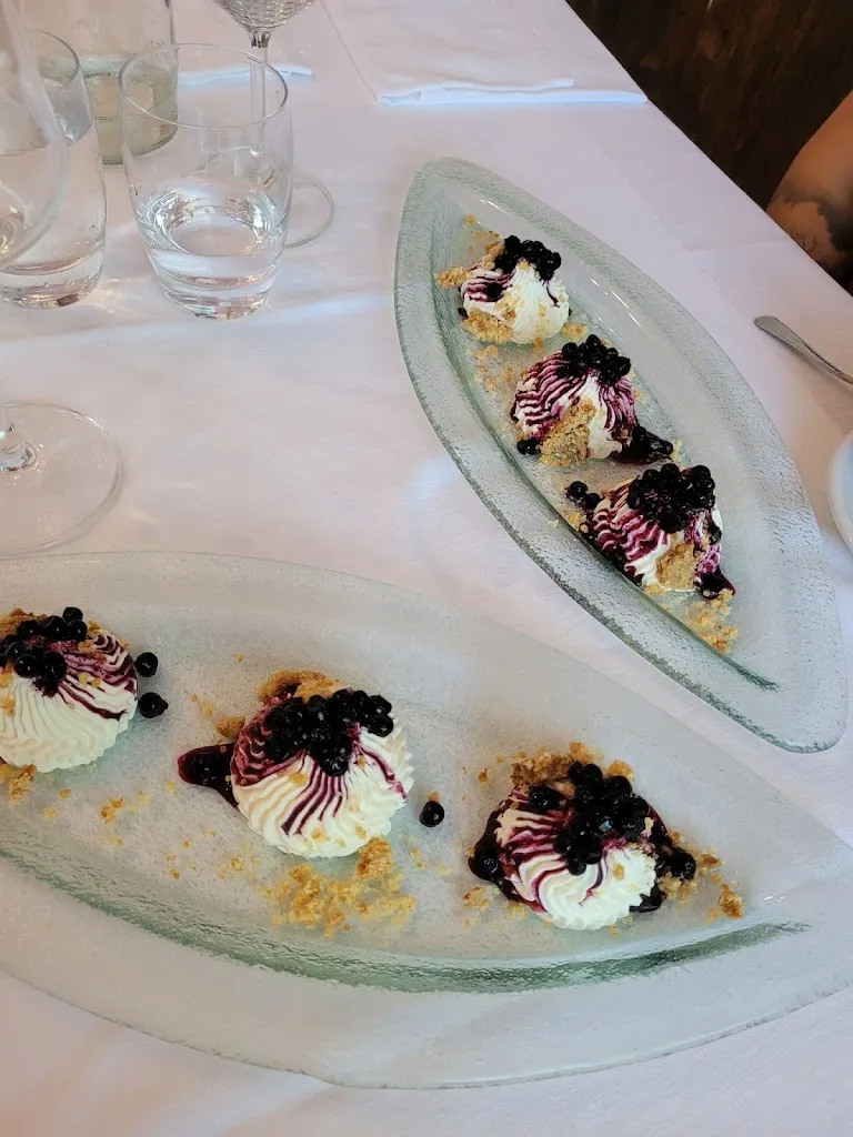 Kloseqq_Osteria da Alberto_Altedo_review