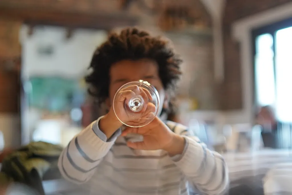 Will Mustafa_Osteria da Alberto_Altedo_review