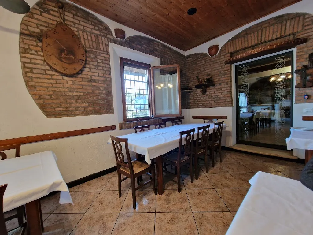 Osteria da Alberto_Altedo_slider_image_1