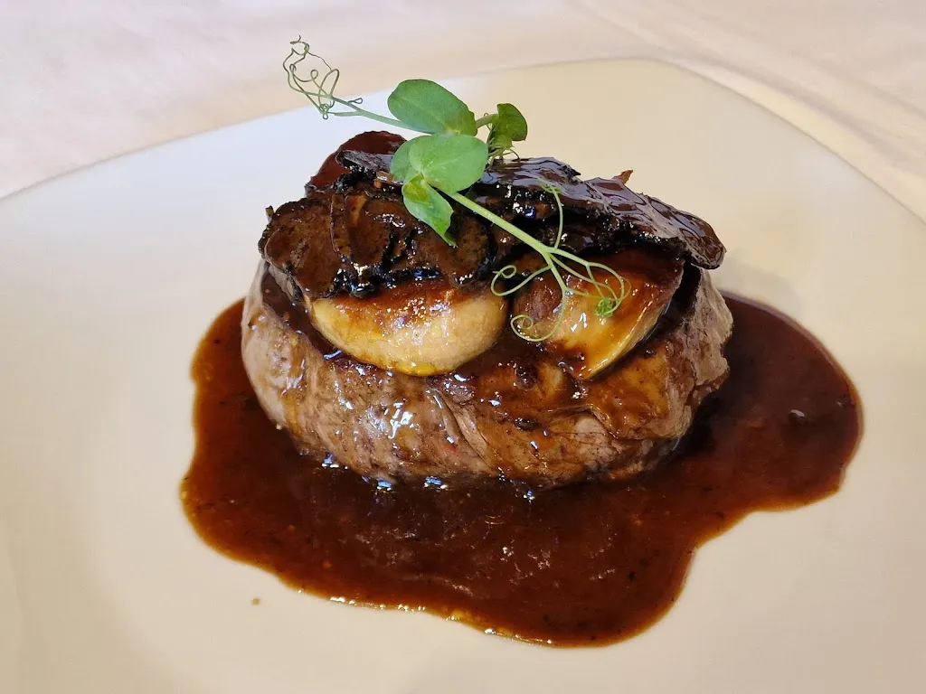 Osteria da Alberto_Altedo_slider_image_2