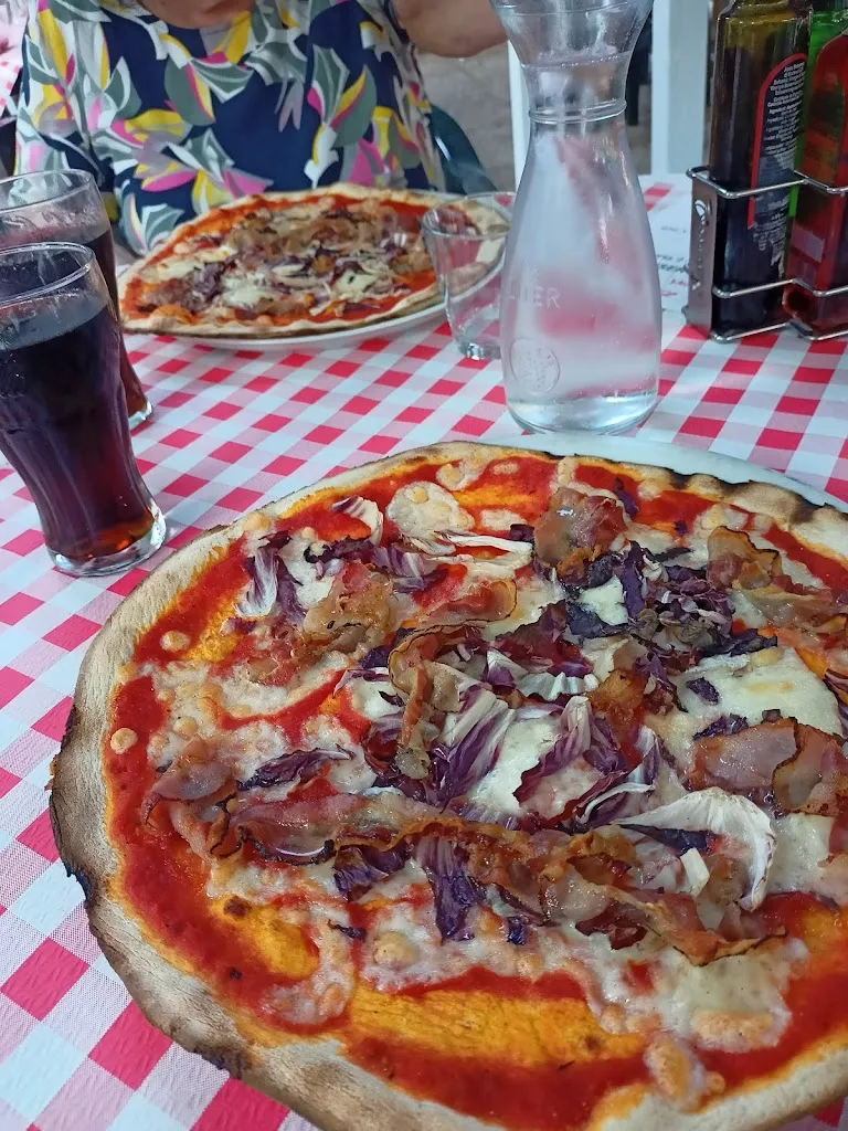 Menu_Taverna Dei Tarocchi_Altedo_image_2