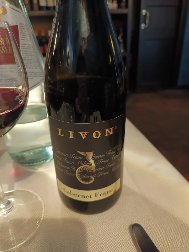 Menu_Taverna Dei Tarocchi_Altedo_image_3