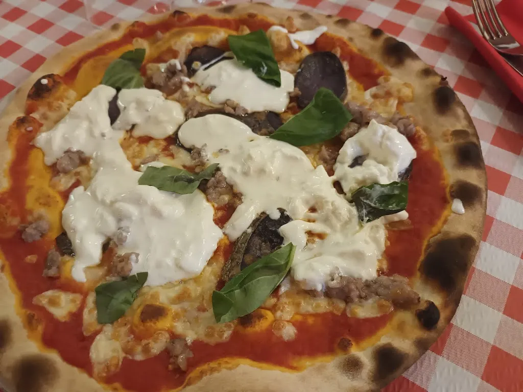 Menu_Taverna Dei Tarocchi_Altedo_image_4