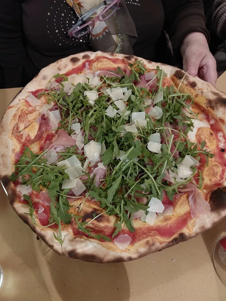 Menu_Taverna Dei Tarocchi_Altedo_image_5