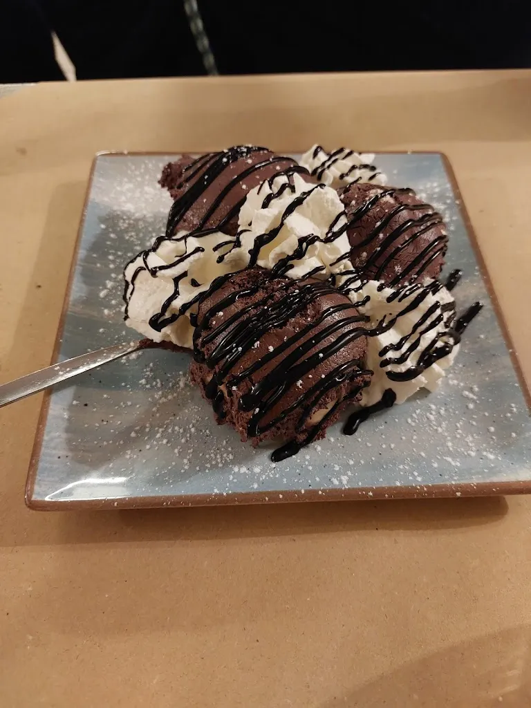 Menu_Taverna Dei Tarocchi_Altedo_image_6