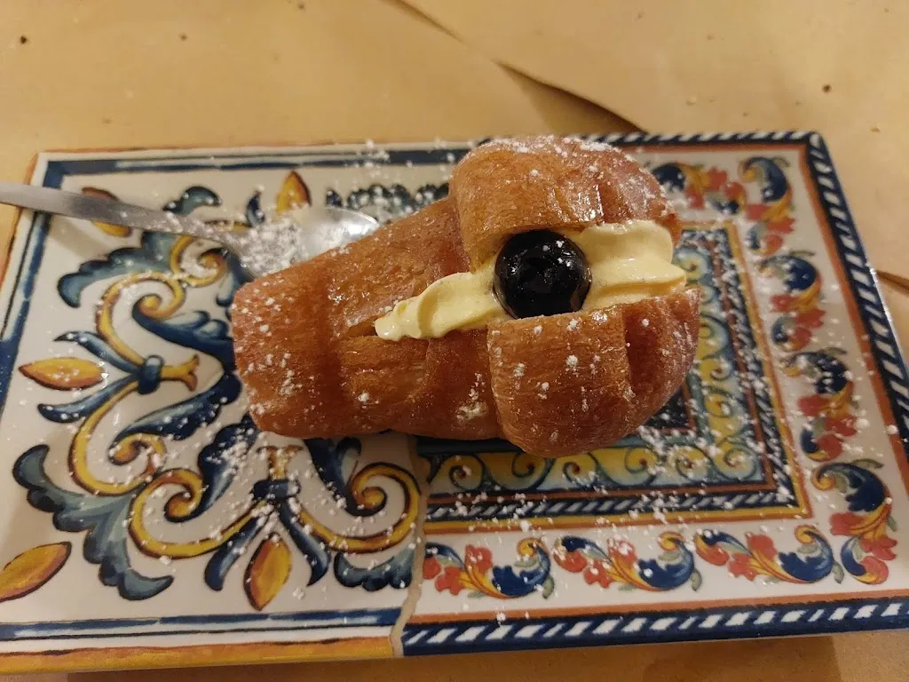 Menu_Taverna Dei Tarocchi_Altedo_image_7