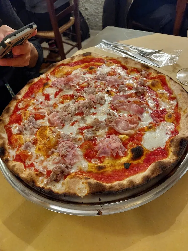 Menu_Taverna Dei Tarocchi_Altedo_image_8