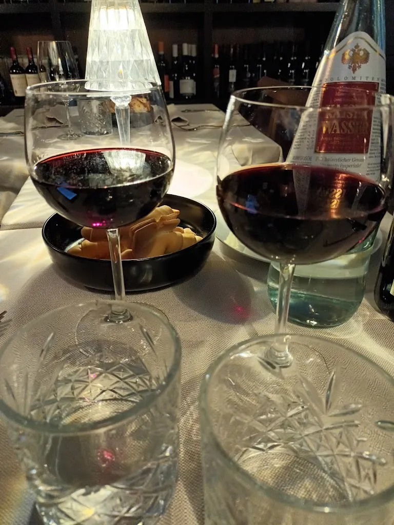 Menu_Taverna Dei Tarocchi_Altedo_image_9