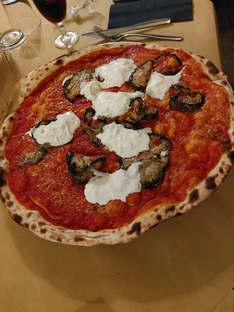 Taverna Dei Tarocchi_Altedo_slider_image_2