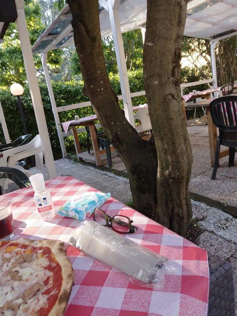 Taverna Dei Tarocchi_Altedo_slider_image_3