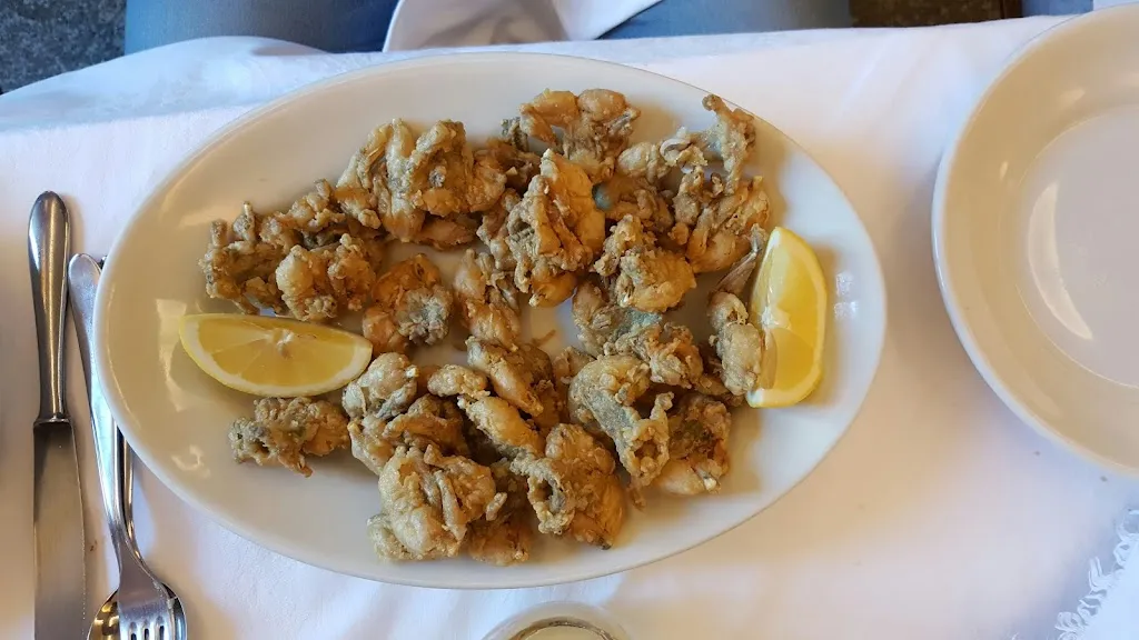 Menu_Trattoria Venturoli_Altedo_image_5