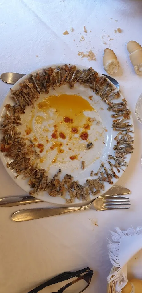 Menu_Trattoria Venturoli_Altedo_image_7