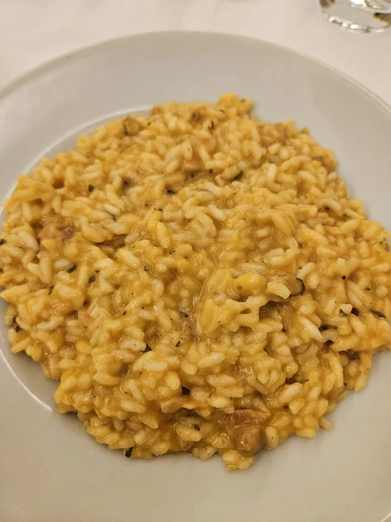 Menu_Trattoria Venturoli_Altedo_image_9