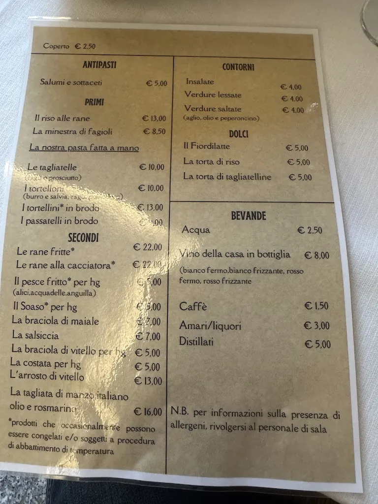 Dom Bologna_Trattoria Venturoli_Altedo_review