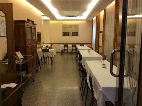 Trattoria Venturoli_Altedo_slider_image_1