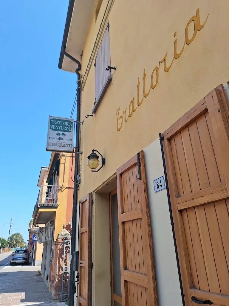 Trattoria Venturoli_Altedo_slider_image_3