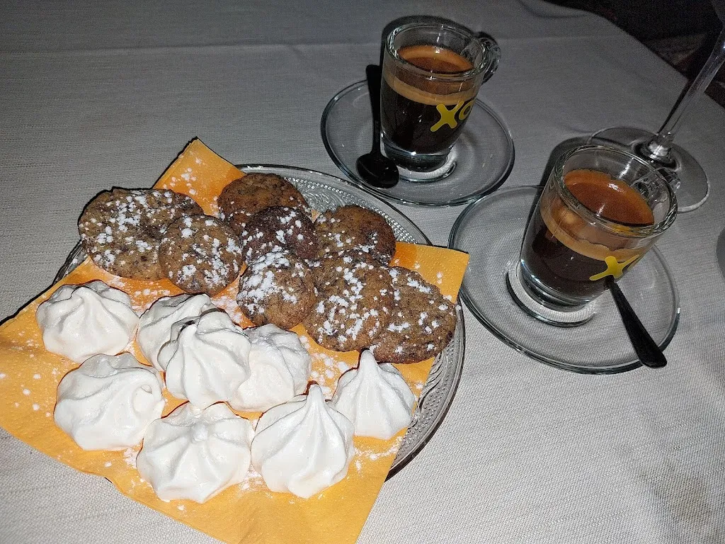 Menu_Trattoria della Volta_Altedo_image_5