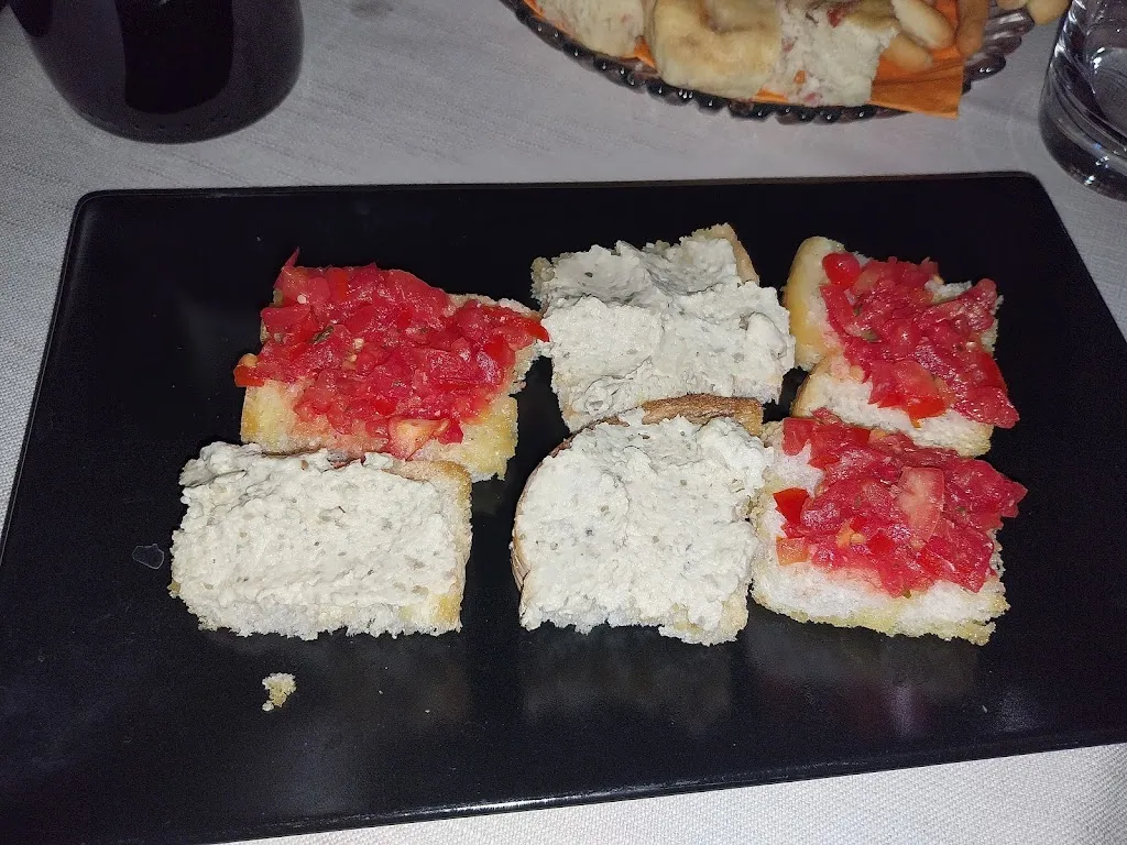 Menu_Trattoria della Volta_Altedo_image_6