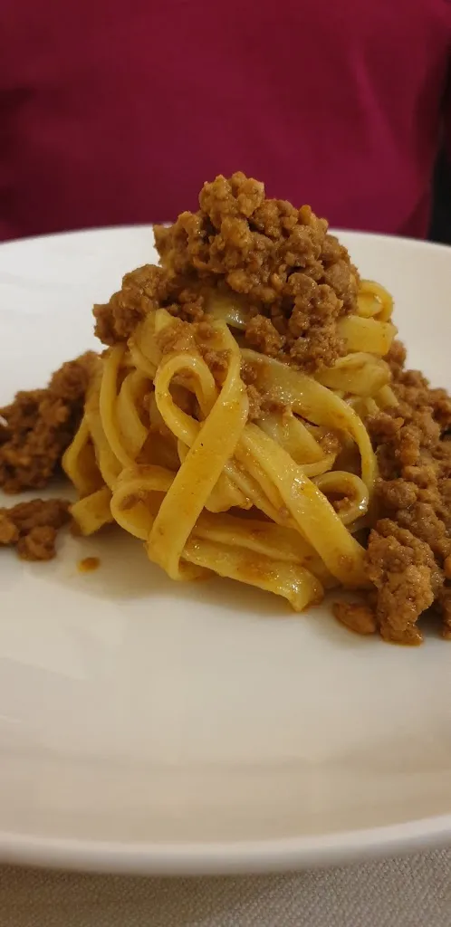 Menu_Trattoria della Volta_Altedo_image_7