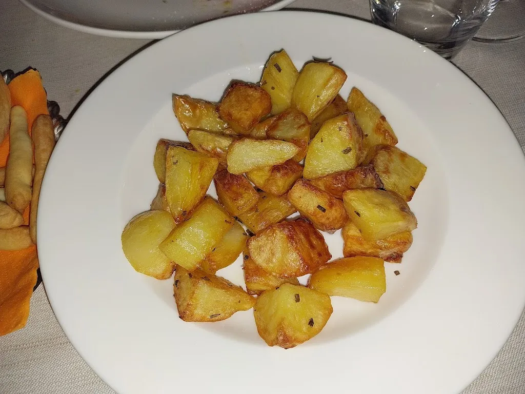 Menu_Trattoria della Volta_Altedo_image_8