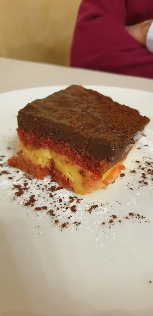 Menu_Trattoria della Volta_Altedo_image_9