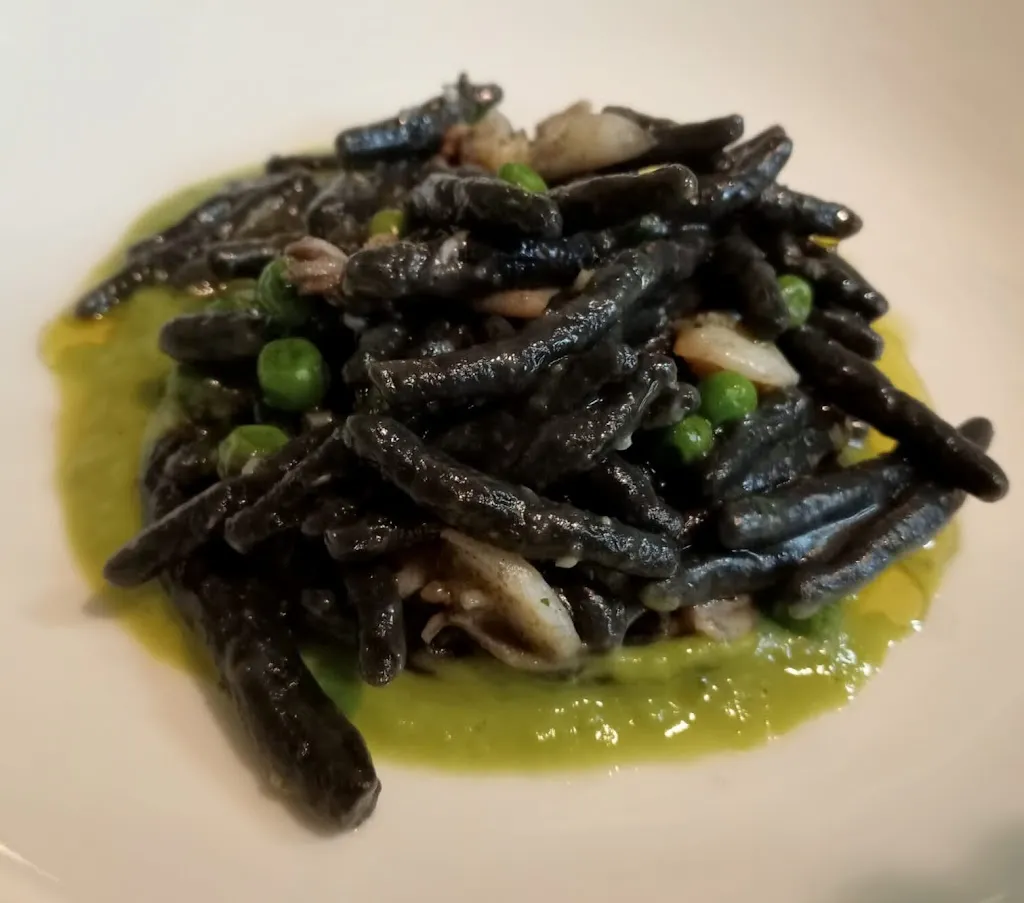 Trattoria della Volta_Altedo_slider_image_2