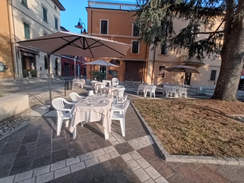 Trattoria della Volta_Altedo_slider_image_3