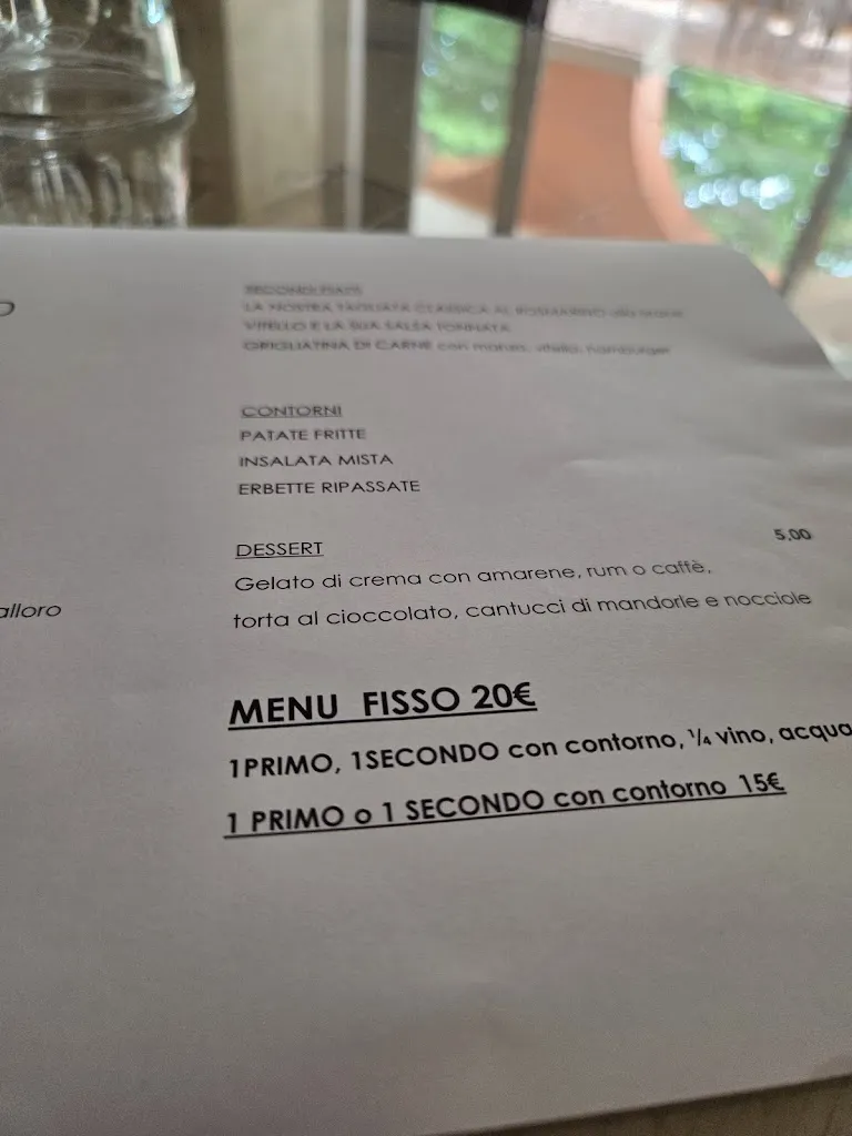 Menu_Osteria Del Teatro_Altedo_image_2