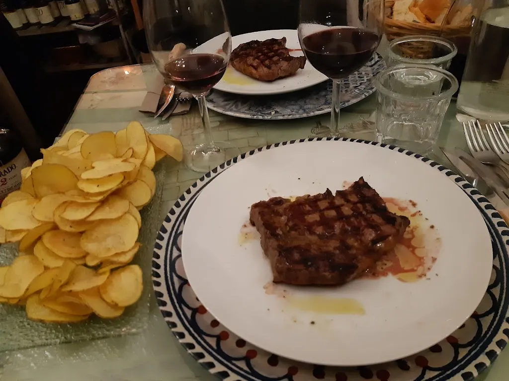 Menu_Osteria Del Teatro_Altedo_image_5