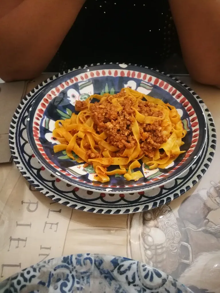 Menu_Osteria Del Teatro_Altedo_image_6