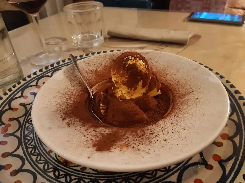 Menu_Osteria Del Teatro_Altedo_image_7