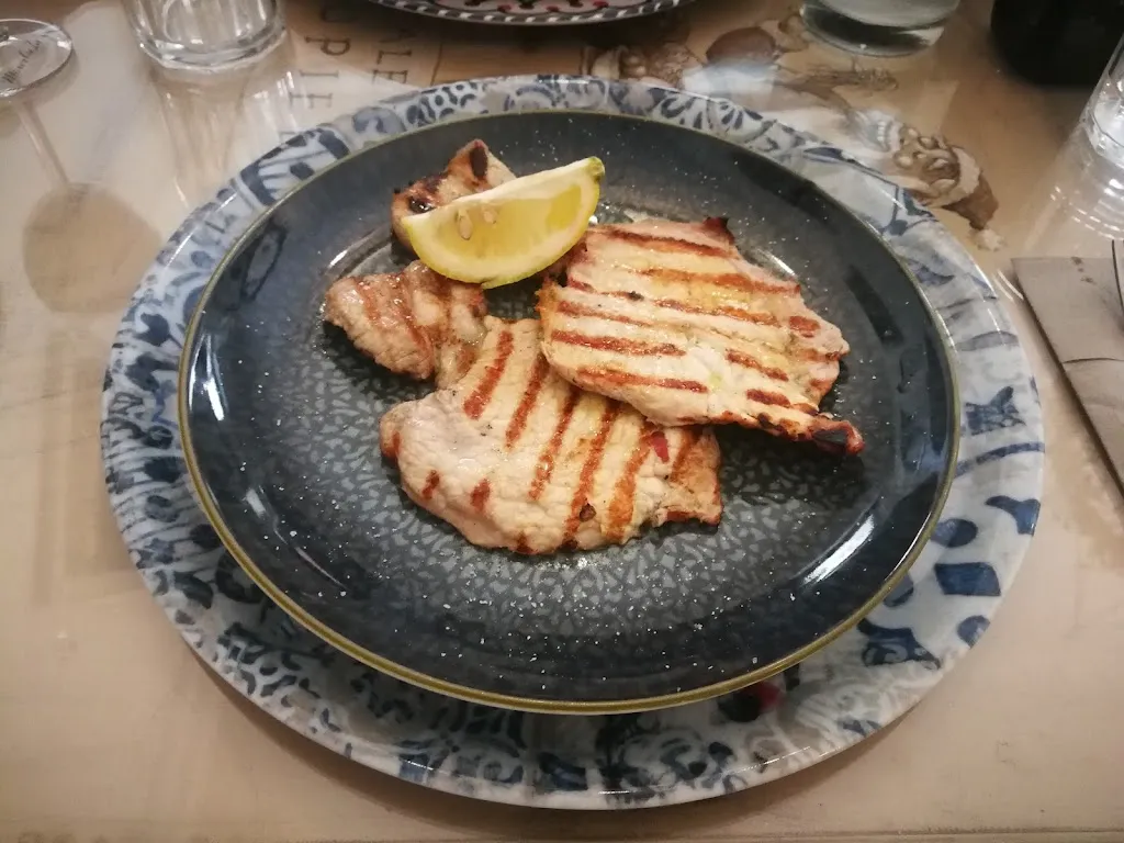 Menu_Osteria Del Teatro_Altedo_image_8