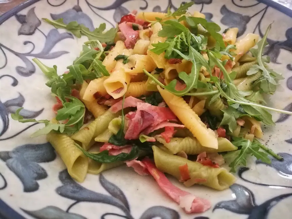 Menu_Osteria Del Teatro_Altedo_image_9