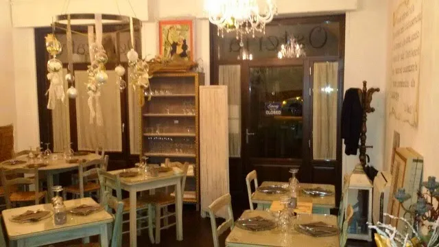 Osteria Del Teatro_Altedo_slider_image_1