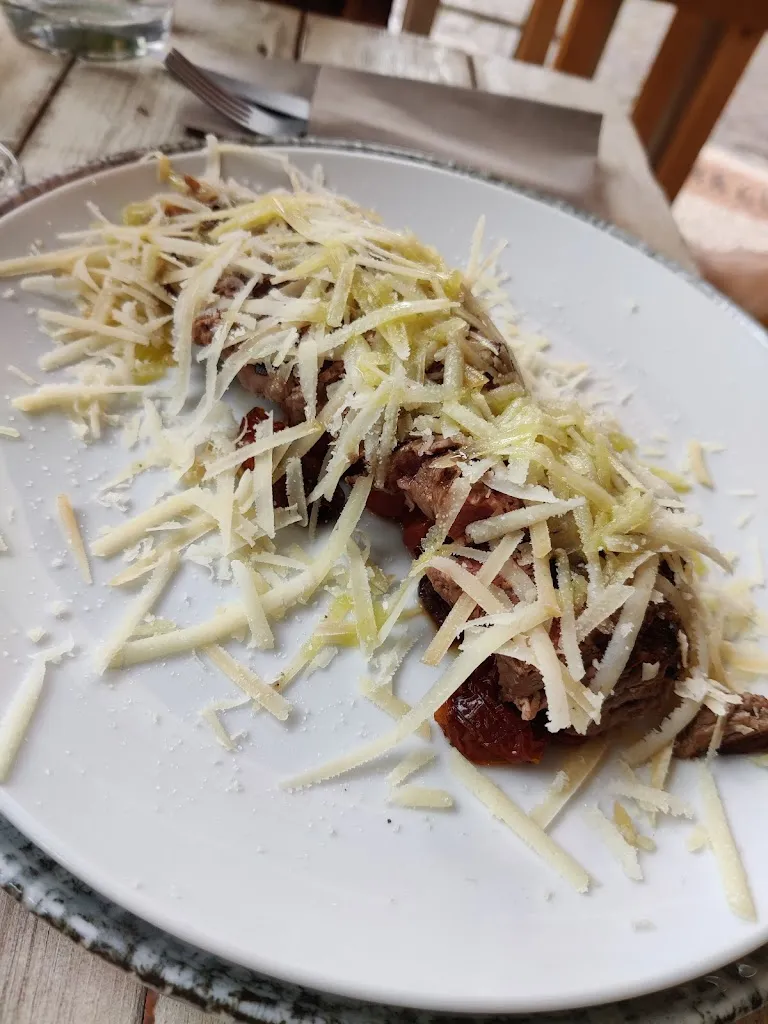 Osteria Del Teatro_Altedo_slider_image_2